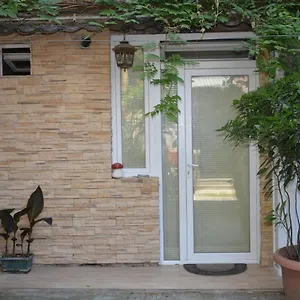 Nata's House Тбилиси